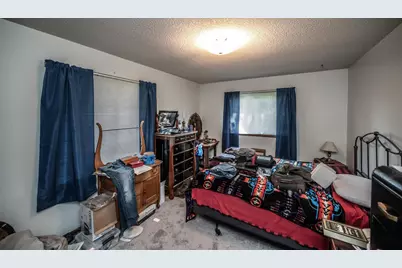 1142 Cheery Lane NE, Columbia Heights, MN 55421 - Photo 34