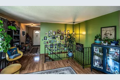 1142 Cheery Lane NE, Columbia Heights, MN 55421 - Photo 8