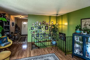 1142 Cheery Ln NE, Columbia Heights, MN 55421 - Photo 8