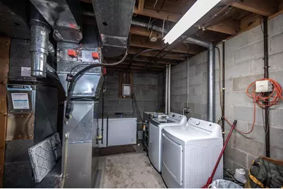 1142 Cheery Lane NE, Columbia Heights, MN 55421 - Photo 26