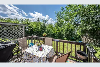 1142 Cheery Lane NE, Columbia Heights, MN 55421 - Photo 28