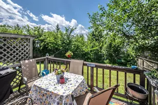 1142 Cheery Ln NE, Columbia Heights, MN 55421 - Photo 28