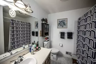 1142 Cheery Ln NE, Columbia Heights, MN 55421 - Photo 42