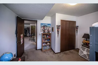 1142 Cheery Lane NE, Columbia Heights, MN 55421 - Photo 24