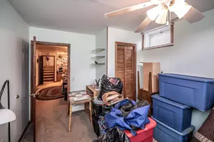 1142 Cheery Ln NE, Columbia Heights, MN 55421 - Photo 46