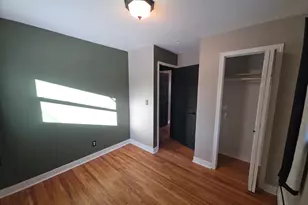 729 Elm Ct, Le Sueur, MN 56058 - Photo 8