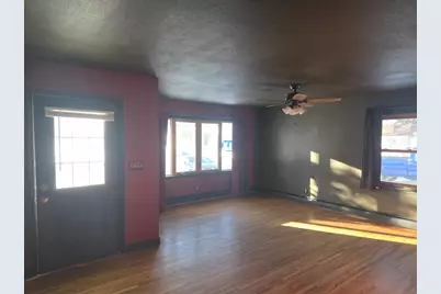 729 Elm Court, Le Sueur, MN 56058 - Photo 4