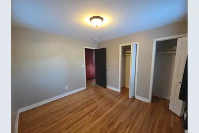 729 Elm Court, Le Sueur, MN 56058 - Photo 12