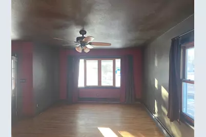 729 Elm Court, Le Sueur, MN 56058 - Photo 6