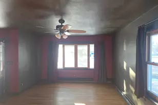 729 Elm Ct, Le Sueur, MN 56058 - Photo 6