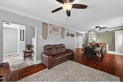 4205 Elliot Avenue, Minneapolis, MN 55407 - Photo 12