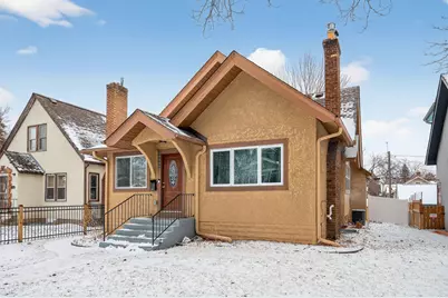 4205 Elliot Avenue, Minneapolis, MN 55407 - Photo 40