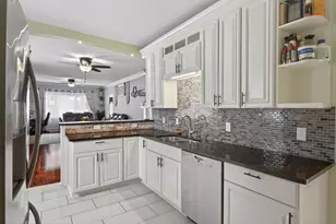 4205 Elliot Ave, Minneapolis, MN 55407 - Photo 1