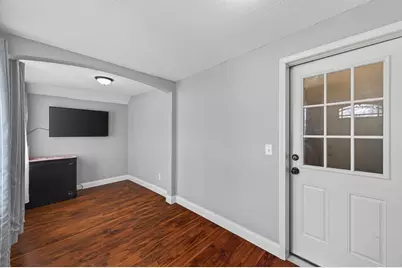 4205 Elliot Avenue, Minneapolis, MN 55407 - Photo 22