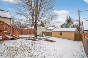 4205 Elliot Ave, Minneapolis, MN 55407 - Photo 38