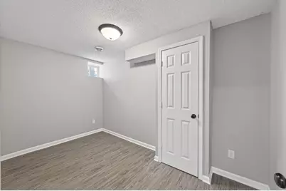 4205 Elliot Avenue, Minneapolis, MN 55407 - Photo 38