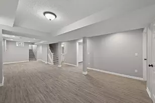 4205 Elliot Ave, Minneapolis, MN 55407 - Photo 28