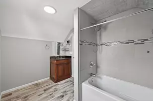 4205 Elliot Ave, Minneapolis, MN 55407 - Photo 24