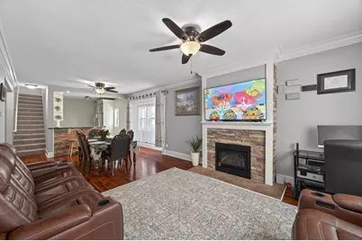 4205 Elliot Avenue, Minneapolis, MN 55407 - Photo 10