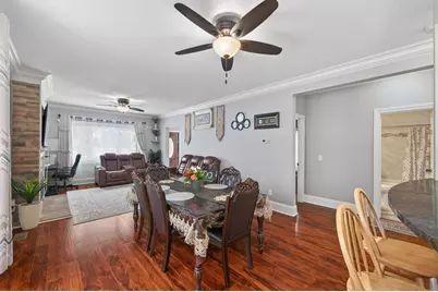 4205 Elliot Avenue, Minneapolis, MN 55407 - Photo 6