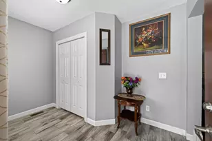 4205 Elliot Ave, Minneapolis, MN 55407 - Photo 10