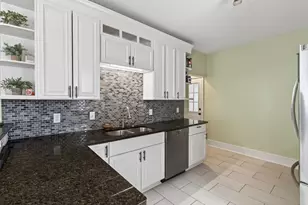 4205 Elliot Ave, Minneapolis, MN 55407 - Photo 4