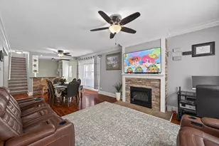 4205 Elliot Ave, Minneapolis, MN 55407 - Photo 6