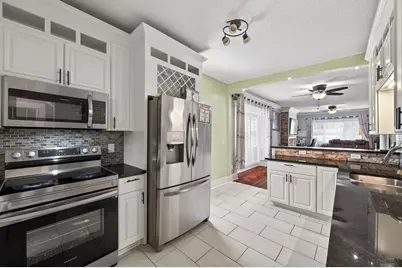 4205 Elliot Avenue, Minneapolis, MN 55407 - Photo 2