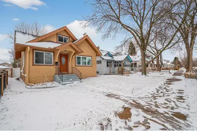 4205 Elliot Avenue, Minneapolis, MN 55407 - Photo 42