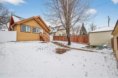 4205 Elliot Avenue, Minneapolis, MN 55407 - Photo 46