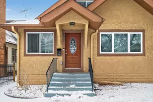 4205 Elliot Ave, Minneapolis, MN 55407 - Photo 2