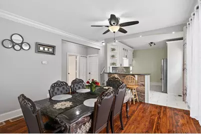 4205 Elliot Avenue, Minneapolis, MN 55407 - Photo 8