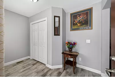 4205 Elliot Avenue, Minneapolis, MN 55407 - Photo 14