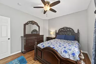 4205 Elliot Ave, Minneapolis, MN 55407 - Photo 12