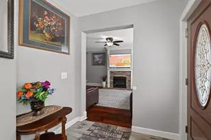 4205 Elliot Ave, Minneapolis, MN 55407 - Photo 8