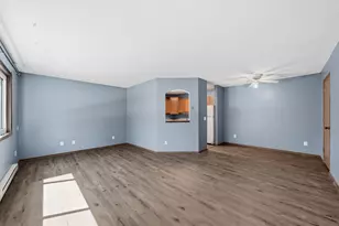 14 E 13th St, Waconia, MN 55387 - Photo 8