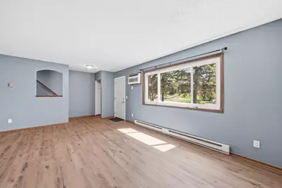 14 E 13th Street, Waconia, MN 55387 - Photo 6