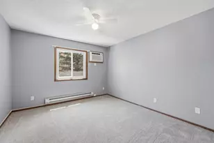 14 E 13th St, Waconia, MN 55387 - Photo 18
