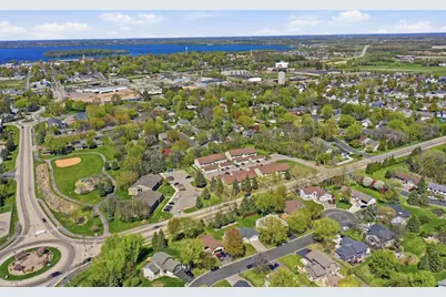 14 E 13th Street, Waconia, MN 55387 - Photo 24