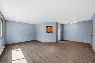14 E 13th Street, Waconia, MN 55387 - Photo 4
