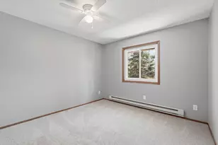 14 E 13th St, Waconia, MN 55387 - Photo 16