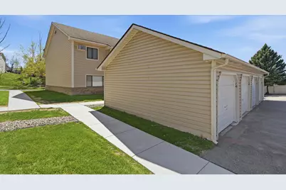 14 E 13th Street, Waconia, MN 55387 - Photo 20