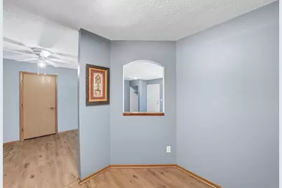 14 E 13th Street, Waconia, MN 55387 - Photo 12
