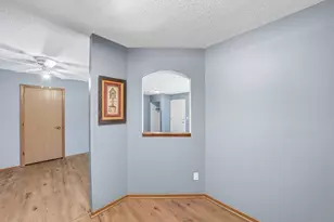 14 E 13th St, Waconia, MN 55387 - Photo 12
