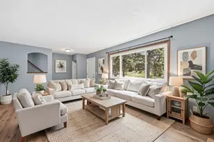 14 E 13th St, Waconia, MN 55387 - Photo 4