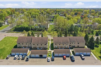 14 E 13th Street, Waconia, MN 55387 - Photo 20