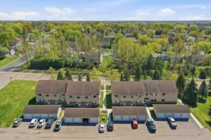 14 E 13th St, Waconia, MN 55387 - Photo 20