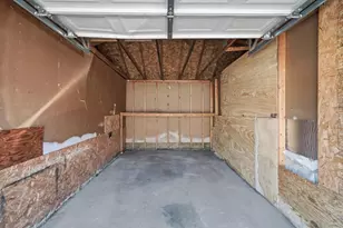14 E 13th St, Waconia, MN 55387 - Photo 22