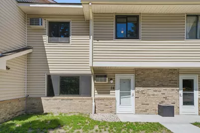 14 E 13th Street, Waconia, MN 55387 - Photo 2