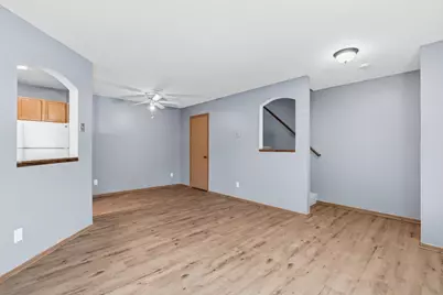 14 E 13th Street, Waconia, MN 55387 - Photo 6